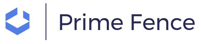 Prime Fence - Michigan's Trusted Fence Contractor