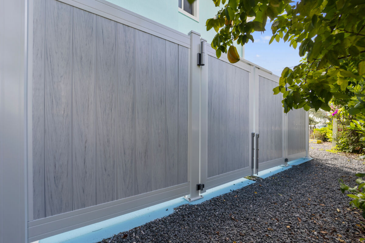 DF WHT 0035 Cottage Grey Infill 5 1200x800 1